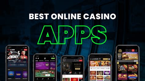 phl bos online casino app
